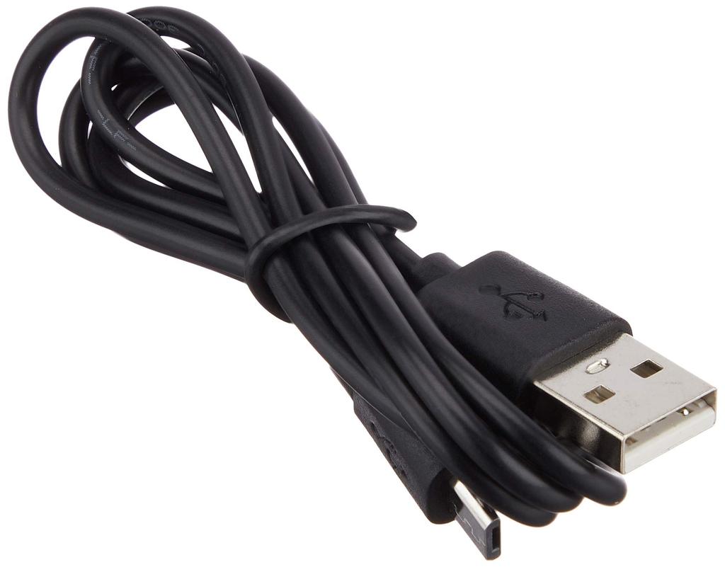 USB fast charger for digital cameras Compatible with Sony batteries Comes with an LCD screen that shows the amount of charge [WASHODO] NP-BN1/Casio