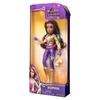 SPIN MASTER POUPEE 24 CM SOPHIA Unicorn Academy
