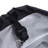 20x15x8cm 420D Oxford Cloth Fryer Dust Cover Frying Machine Outer  ive Cover for Home Use