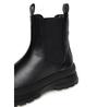 Ankle Boots ECCO 22075301001, Black