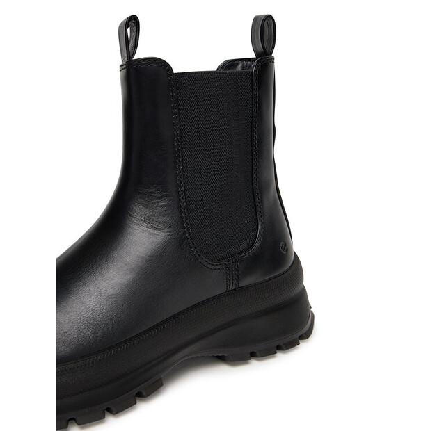 Ankle Boots ECCO 22075301001, Black