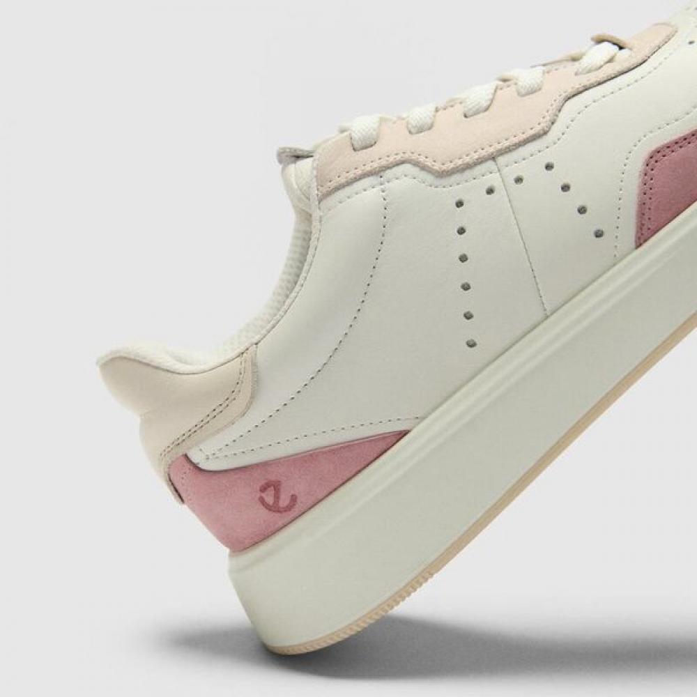 Ecco Street Court W 272813 61255