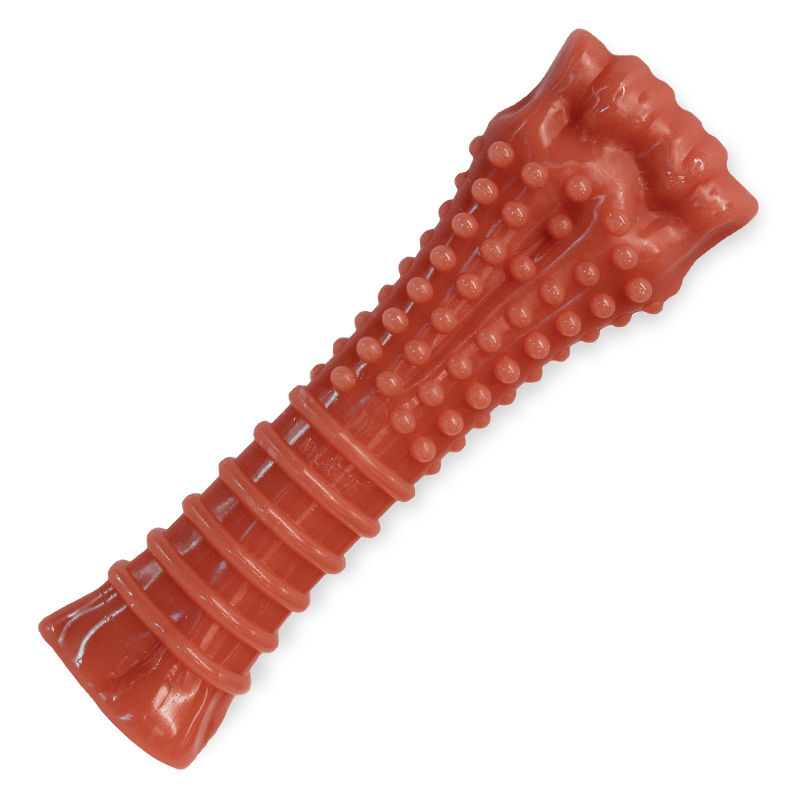

Nylabone Durachew Bacon Flavor Super Size