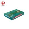 Meiyin A4/A3 White Printing Paper, 80g, 8 Packs, 500 Sheets/Pack