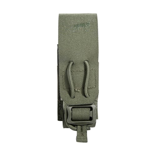 Tasmanian Tiger SGL FLASHBANG POUCH (Olive, 7104.331)
