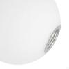 Glass Lamp Shade for Pendant Wall Sconces,Modern Decorating Living Room College