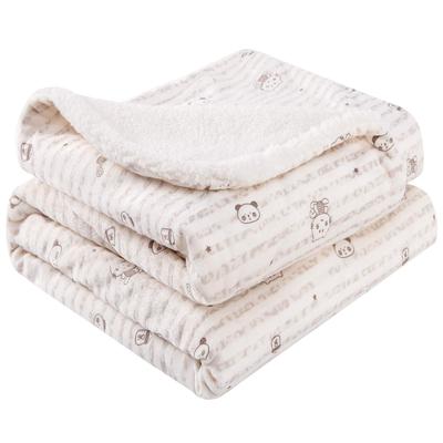 Roupa de cama para bebés – Cobertores para bebés