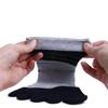Sport Breathable Cotton Simple Casual Socks With Toes Five Finger Socks Stripe Hosiery Man Socks
