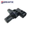 J5T30571 G4T08371 Crankshaft Position Sensor For Mazda 2 DE DH 3 BK BL BM BN 6 CX-7 323 VI 323F BJ Xedos 6 CA Fits Auto