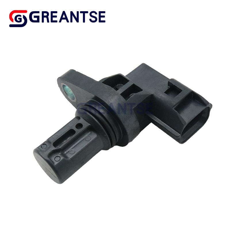 J5T30571 G4T08371 Crankshaft Position Sensor For Mazda 2 DE DH 3 BK BL BM BN 6 CX-7 323 VI 323F BJ Xedos 6 CA Fits Auto