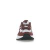 Nike AL8 Red Grey Silver White FJ3794-600