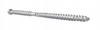 Screws for Rafter Insulation WKPC-08335 (50)