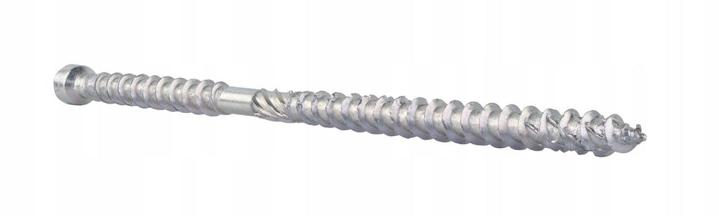 Screws for Rafter Insulation WKPC-08335 (50)