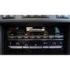 1 Set ABS Car Air Conditioner Control Switch Replace Trim For Benz E W212 15 16