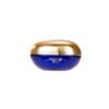 INFIYES Noblewoman Starry Sky Eye Cream: Firming, Anti-Wrinkle, Lightening & Lifting for Fine Lines and Tightening Eye Area