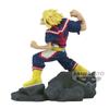 Figurine Combination Battle - My Hero Academia - All Might