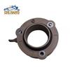 Kit de Reparo do Coletor de Escape e Turbocompressor OEM 11658627680 para BMW Série 1 3 5 7 E90 E91 E88 E60 E82 E71 F01 N54 X6 Z4