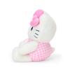 Sanrio Mascot Multi Stand Hello Kitty Polyester 159981