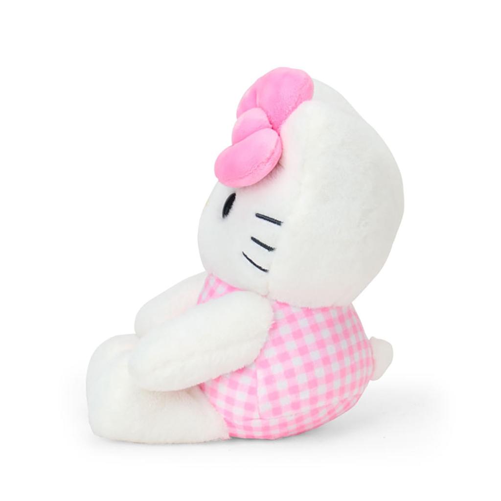 Sanrio Mascot Multi Stand Hello Kitty Polyester 159981