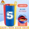 Kangaroo Jumping Sacks - Thickened Oxford Cloth