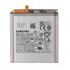 Original Replacement Battery EB-BS901ABY EB-BS906ABY EB-BS908ABY For Samsung Galaxy S22 5G S22 Plus 5G S22+ S22 Ultra 5G