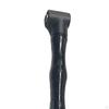 Grinder Elbow Hanging Multi Function Handle for Polishing Sewing