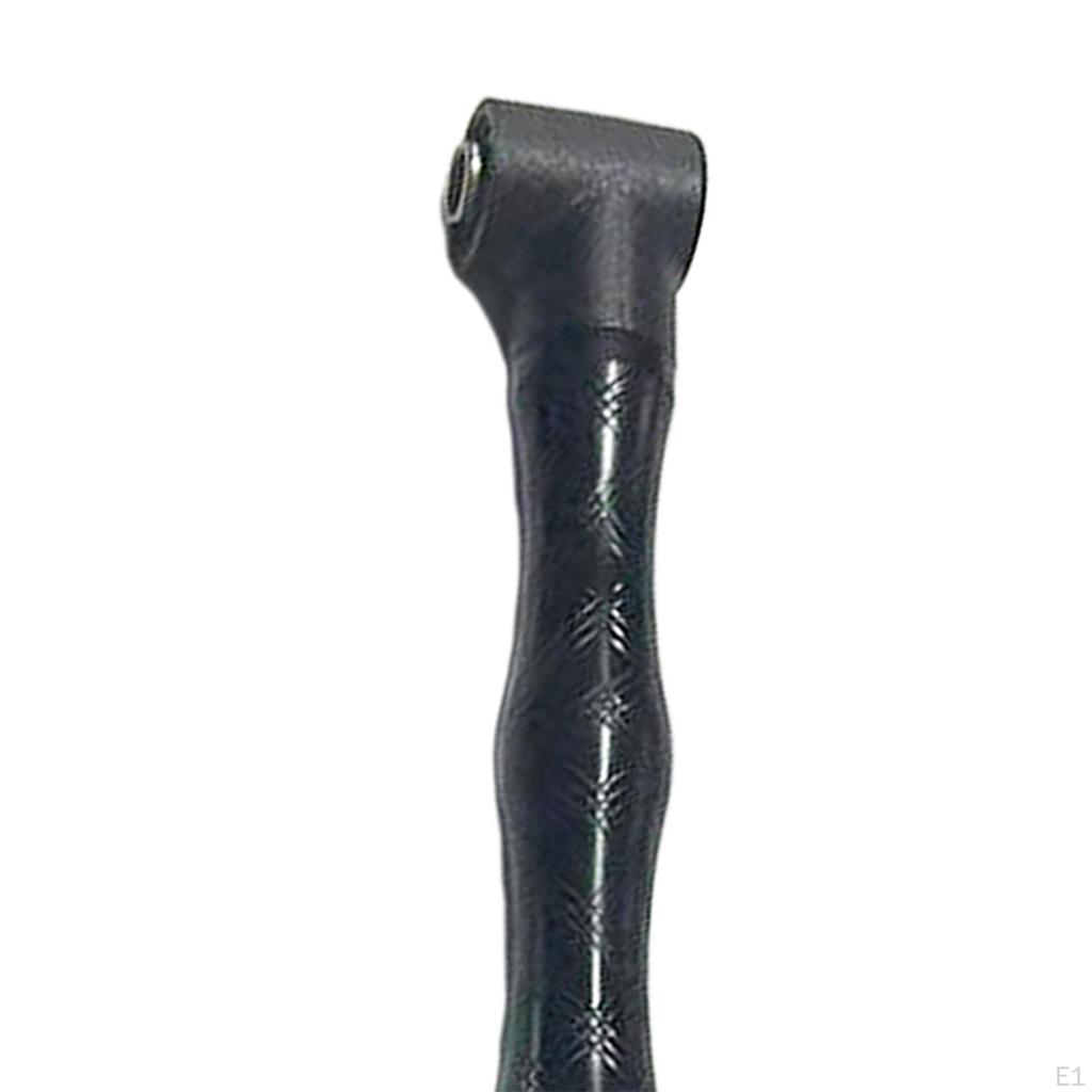 Grinder Elbow Hanging Multi Function Handle for Polishing Sewing
