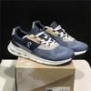 ON Cloudrift Running Shoes Men Women Lightweight Breathable All-Season Comfort Sneakers With Cushioning