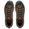 Helly Hansen Switchback Low 2 HT Trekking Boots