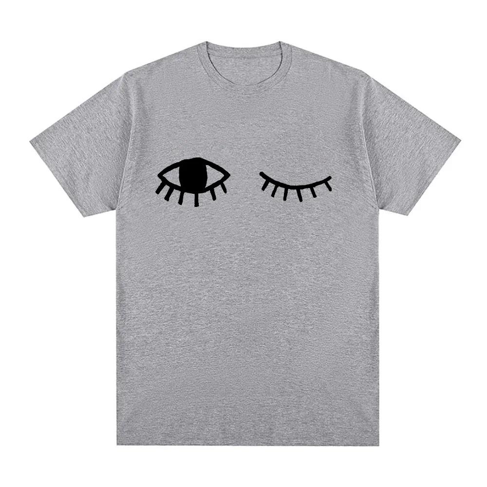Molly Nilsson TShirt Short Sleeve Comfortable Cotton Teeshirt Casual Oneck Unisex Clothing Graphic Printing Fashion Camisetas