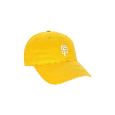 Berretti e cappelli – Berretti e cappelli con visiera