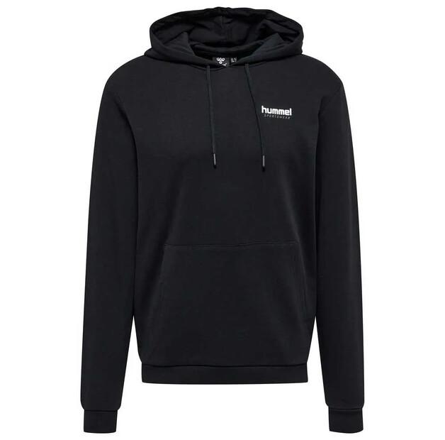 

Hummel Austin худи M