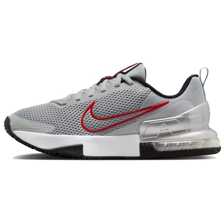Nike Air Max Alpha Trainer 6