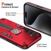 Multiple Bimorphic Bracket Case for Samsung M54 M34 M14 M23 M13 M53 M33 M13 M32 M52 M12 Galaxy F14 F34 F23 Camera Protect Cover