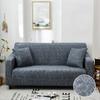 Geometry Plaid Sofa Cover Slipcovers Stretch Sofa Covers for Living Room Elastic Couch Chair Cover Sofa Towel 1/2/3/4-seater