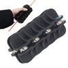 Handheld Tube Straightener, 3/4 Inch Copper Tube Straightener, Copper Tube Straightener, Pipe Air Conditioner Pipe Straightener