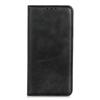 For Xiaomi Redmi 15 5G (Global) (169mm) Case Split Leather Flip Wallet Phone Cover