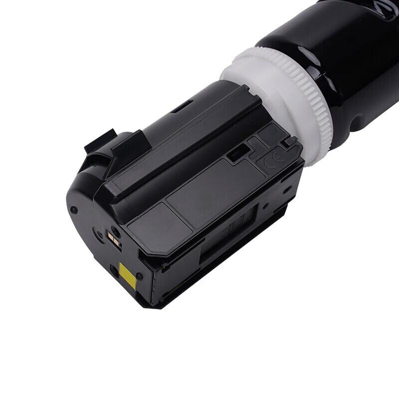 Compatible NPG-67 Series Printer Consumables for Canon