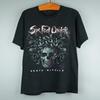 Vintage 2008 Six Feet Under T-shirt