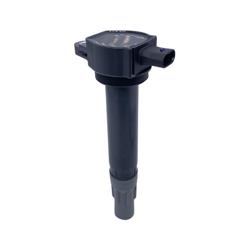 Compatible Ignition Coil Pack for Chrysler 300C High Voltage UF502 4606869AA 04606869AB