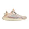 Yeezy Boost 350 V2 MX Oat
