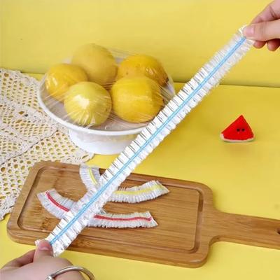 Contenitori per alimenti – Contenitori per alimenti