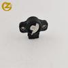 35170-37100 Throttle Position Sensor TPS Plug For Hyundai Tiburon Tucson Sonata Sportage Optima Santa Fe TPS4120 3517037100