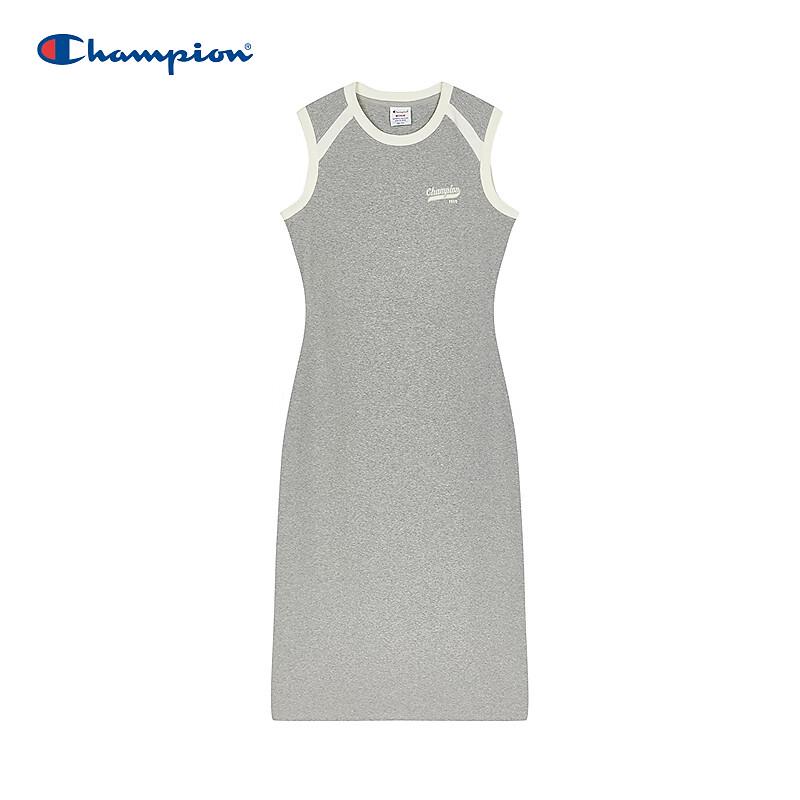 Champion Knit Dress L