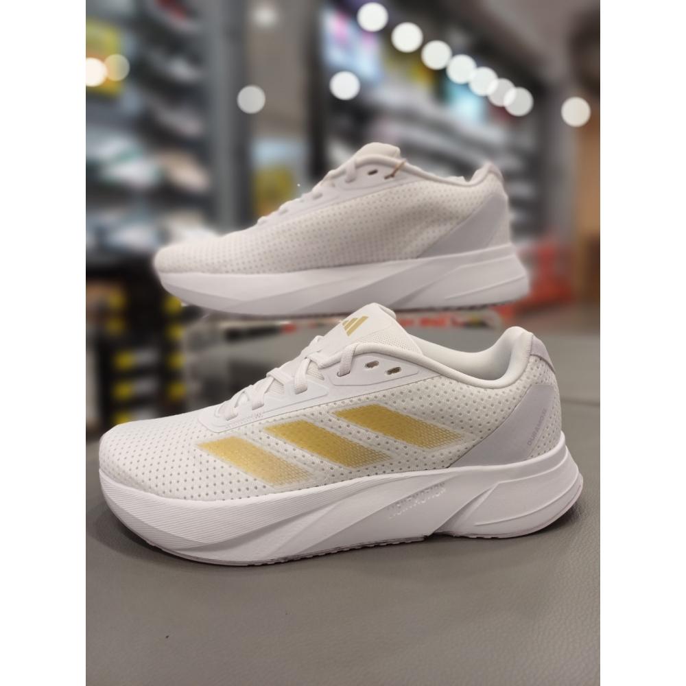 

adidas Duramo SL W Женские кроссовки из белого золота ADIDAS DURAMO SL W IF7883