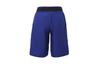 Jordan Casual Shorts Men's Blue Moderate 821918-455
