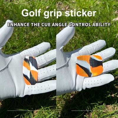 Golf – Golfové tréninkové pomůcky