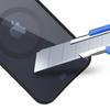 Etui do iPhone 15 Plus 3MK Satin Armor MagSafe