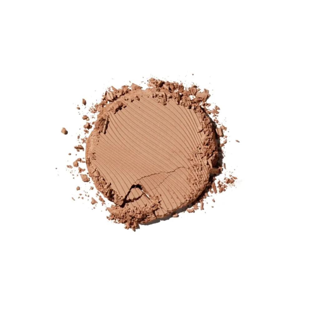 Catrice Holiday Skin 020 Luminous Bronzer 8g