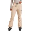 Pants Nadia Pt